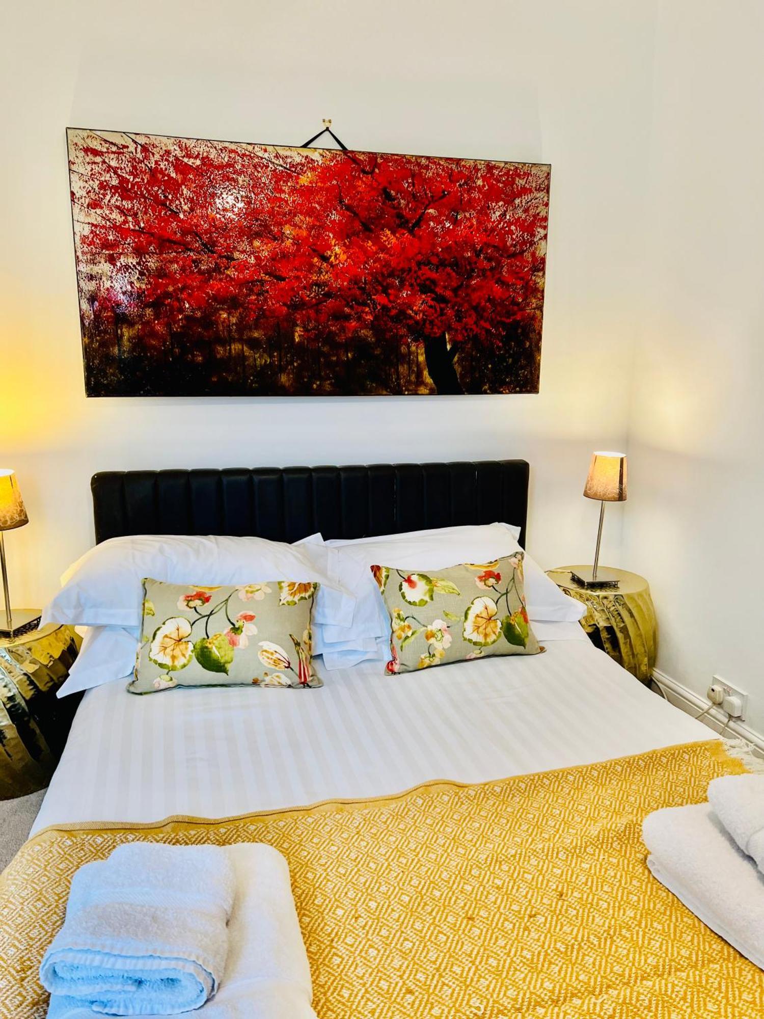 Castleford Cottage , Lowermill Estate Somerford Keynes Ngoại thất bức ảnh